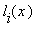 [Maple Math]