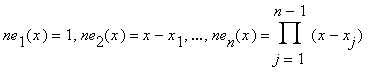 [Maple Math]