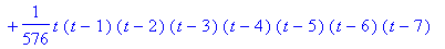 [Maple Math]