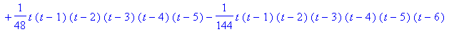[Maple Math]