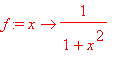 [Maple Math]