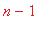 [Maple Math]
