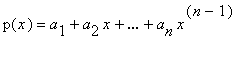 [Maple Math]