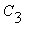 C[3]