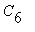 C[6]