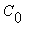 C[0]