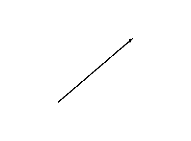 [Maple Plot]