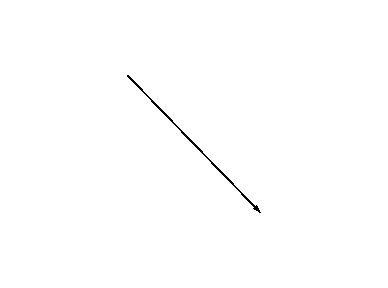 [Maple Plot]