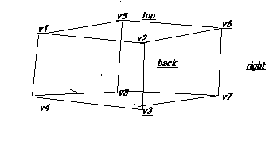 [Maple OLE 2.0 Object]