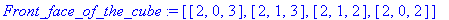 [Maple Math]