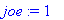 [Maple Math]