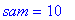 [Maple Math]