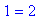 [Maple Math]
