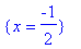 [Maple Math]