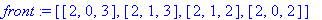 [Maple Math]