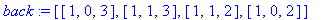 [Maple Math]