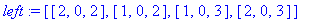 [Maple Math]