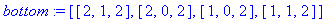 [Maple Math]