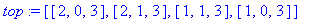 [Maple Math]