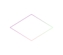 [Maple Plot]