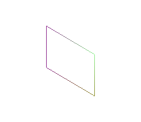 [Maple Plot]