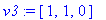 [Maple Math]