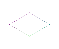 [Maple Plot]