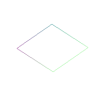 [Maple Plot]