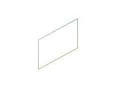 [Maple Plot]