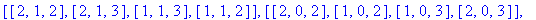[Maple Math]