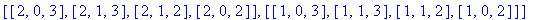 [Maple Math]