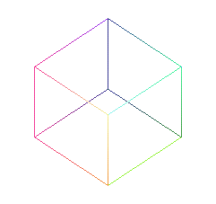 [Maple Plot]