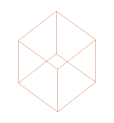 [Maple Plot]