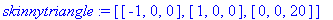 [Maple Math]