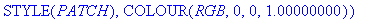 [Maple Math]