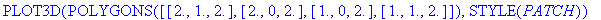 [Maple Math]