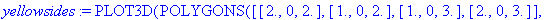 [Maple Math]