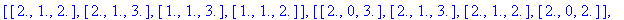 [Maple Math]