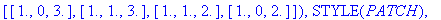 [Maple Math]
