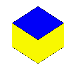 [Maple Plot]