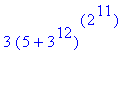 [Maple Math]