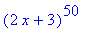 [Maple Math]