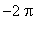 [Maple Math]