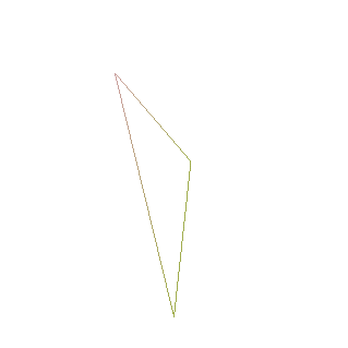 [Maple Plot]
