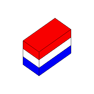 [Maple Plot]