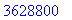 [Maple Math]