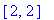 [Maple Math]