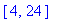 [Maple Math]