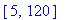 [Maple Math]