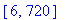 [Maple Math]